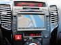 Kia Venga 1.6 CVVT X-ecutive *NAVI *2e EIG !