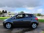 Kia Venga 1.6 CVVT X-ecutive *NAVI *2e EIG !