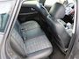 Kia Venga 1.6 CVVT X-ecutive *NAVI *2e EIG !