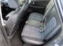 Kia Venga 1.6 CVVT X-ecutive *NAVI *2e EIG !