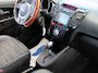 Kia Venga 1.6 CVVT X-ecutive *NAVI *2e EIG !