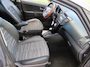 Kia Venga 1.6 CVVT X-ecutive *NAVI *2e EIG !