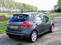 Kia Venga 1.6 CVVT X-ecutive *NAVI *2e EIG !