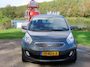 Kia Venga 1.6 CVVT X-ecutive *NAVI *2e EIG !