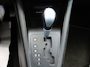 Kia Venga 1.6 CVVT X-ecutive *NAVI *2e EIG !
