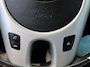 Kia Venga 1.6 CVVT X-ecutive *NAVI *2e EIG !
