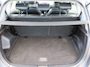 Kia Venga 1.6 CVVT X-ecutive *NAVI *2e EIG !