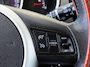 Kia Venga 1.6 CVVT X-ecutive *NAVI *2e EIG !