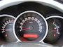 Kia Venga 1.6 CVVT X-ecutive *NAVI *2e EIG !