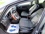 Kia Venga 1.6 CVVT X-ecutive *NAVI *2e EIG !