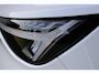 Volvo EX40 Single Motor Extended Range Plus Black Ed. 82 kWh | Apple Carplay & Android Auto | Bestuurdersstoel in hoogte verstelbaar | Buitenspiegels elektrisch inklapbaar | Cruise control adaptief met Stop&Go en stuurhulp |  Dodehoekdetectie met correctie | Hemelbekleding donker | Voorstoelen verwarmd | Warmtepomp