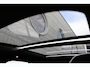 Volvo EX40 Single Motor Extended Range Plus Black Ed. 82 kWh | Apple Carplay & Android Auto | Bestuurdersstoel in hoogte verstelbaar | Buitenspiegels elektrisch inklapbaar | Cruise control adaptief met Stop&Go en stuurhulp |  Dodehoekdetectie met correctie | Hemelbekleding donker | Voorstoelen verwarmd | Warmtepomp