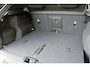 Volvo EX40 Single Motor Extended Range Plus Black Ed. 82 kWh | Apple Carplay & Android Auto | Bestuurdersstoel in hoogte verstelbaar | Buitenspiegels elektrisch inklapbaar | Cruise control adaptief met Stop&Go en stuurhulp |  Dodehoekdetectie met correctie | Hemelbekleding donker | Voorstoelen verwarmd | Warmtepomp