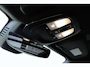 Volvo EX40 Single Motor Extended Range Plus Black Ed. 82 kWh | Apple Carplay & Android Auto | Bestuurdersstoel in hoogte verstelbaar | Buitenspiegels elektrisch inklapbaar | Cruise control adaptief met Stop&Go en stuurhulp |  Dodehoekdetectie met correctie | Hemelbekleding donker | Voorstoelen verwarmd | Warmtepomp