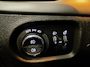 Opel Astra Sports Tourer 1.4 T. 120 Jaar Edition