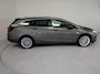 Opel Astra Sports Tourer 1.4 T. 120 Jaar Edition