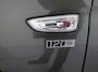 Opel Astra Sports Tourer 1.4 T. 120 Jaar Edition