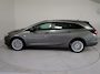 Opel Astra Sports Tourer 1.4 T. 120 Jaar Edition