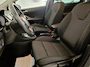 Opel Astra Sports Tourer 1.4 T. 120 Jaar Edition