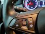 Opel Astra Sports Tourer 1.4 T. 120 Jaar Edition