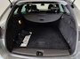 Opel Astra Sports Tourer 1.4 T. 120 Jaar Edition