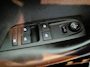 Opel Astra Sports Tourer 1.4 T. 120 Jaar Edition