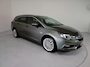 Opel Astra Sports Tourer 1.4 T. 120 Jaar Edition