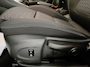 Opel Astra Sports Tourer 1.4 T. 120 Jaar Edition