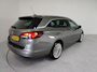 Opel Astra Sports Tourer 1.4 T. 120 Jaar Edition