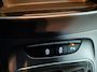 Opel Astra Sports Tourer 1.4 T. 120 Jaar Edition