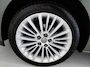 Opel Astra Sports Tourer 1.4 T. 120 Jaar Edition