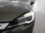 Opel Astra Sports Tourer 1.4 T. 120 Jaar Edition