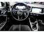 Audi A1 citycarver 25 TFSI epic|Virtual display|Carplay|Clima|NAP