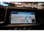 Audi A1 citycarver 25 TFSI epic|Virtual display|Carplay|Clima|NAP