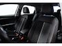 Audi A1 citycarver 25 TFSI epic|Virtual display|Carplay|Clima|NAP