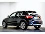 Audi A1 citycarver 25 TFSI epic|Virtual display|Carplay|Clima|NAP