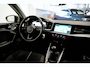 Audi A1 citycarver 25 TFSI epic|Virtual display|Carplay|Clima|NAP