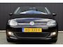 Volkswagen Polo 1.0 TSI BlueMotion Airco | Carplay | 15 Inch LMV | Isofix | Cruise Control