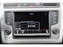 Volkswagen Polo 1.0 TSI BlueMotion Airco | Carplay | 15 Inch LMV | Isofix | Cruise Control