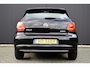 Volkswagen Polo 1.0 TSI BlueMotion Airco | Carplay | 15 Inch LMV | Isofix | Cruise Control