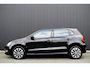 Volkswagen Polo 1.0 TSI BlueMotion Airco | Carplay | 15 Inch LMV | Isofix | Cruise Control