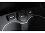 Volkswagen Polo 1.0 TSI BlueMotion Airco | Carplay | 15 Inch LMV | Isofix | Cruise Control