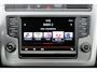 Volkswagen Polo 1.0 TSI BlueMotion Airco | Carplay | 15 Inch LMV | Isofix | Cruise Control