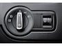 Volkswagen Polo 1.0 TSI BlueMotion Airco | Carplay | 15 Inch LMV | Isofix | Cruise Control