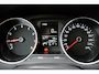 Volkswagen Polo 1.0 TSI BlueMotion Airco | Carplay | 15 Inch LMV | Isofix | Cruise Control