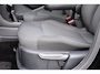 Volkswagen Polo 1.0 TSI BlueMotion Airco | Carplay | 15 Inch LMV | Isofix | Cruise Control