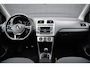 Volkswagen Polo 1.0 TSI BlueMotion Airco | Carplay | 15 Inch LMV | Isofix | Cruise Control