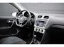 Volkswagen Polo 1.0 TSI BlueMotion Airco | Carplay | 15 Inch LMV | Isofix | Cruise Control