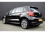 Volkswagen Polo 1.0 TSI BlueMotion Airco | Carplay | 15 Inch LMV | Isofix | Cruise Control