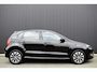 Volkswagen Polo 1.0 TSI BlueMotion Airco | Carplay | 15 Inch LMV | Isofix | Cruise Control